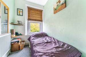 Photo 6- click for photo gallery